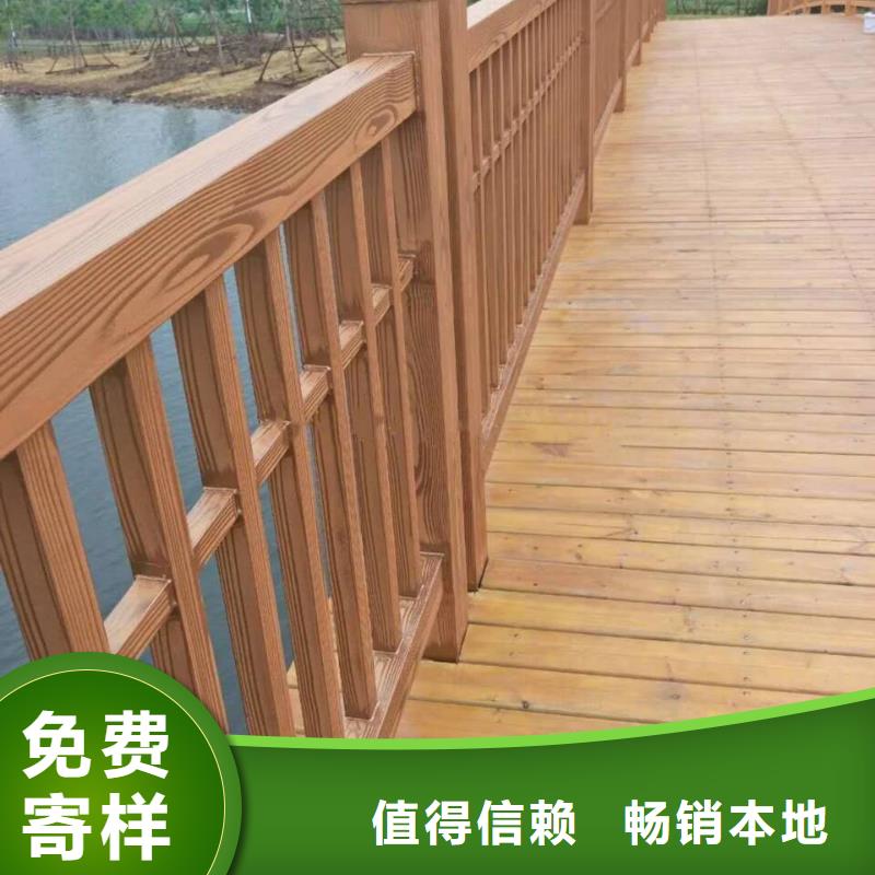 园林建筑木纹漆，内外墙木纹漆，艺术涂料包工包料