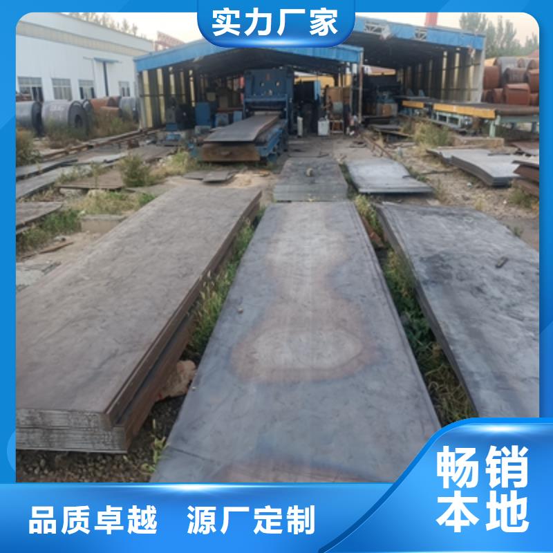 600L汽车板产地