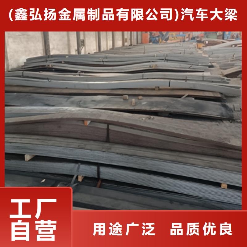 QSTE340TM汽车大梁板价格合理的厂家