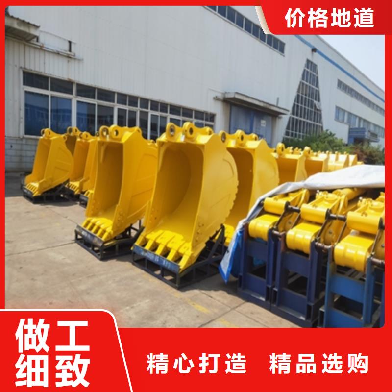 Q355D低温钢板出厂价