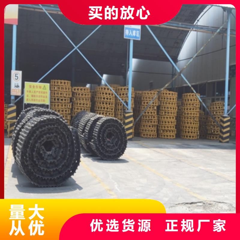 Q390E热板批发-欢迎询价