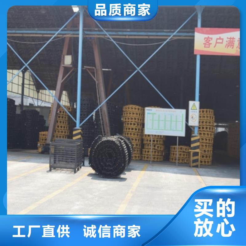 AH60高强钢板实体厂家