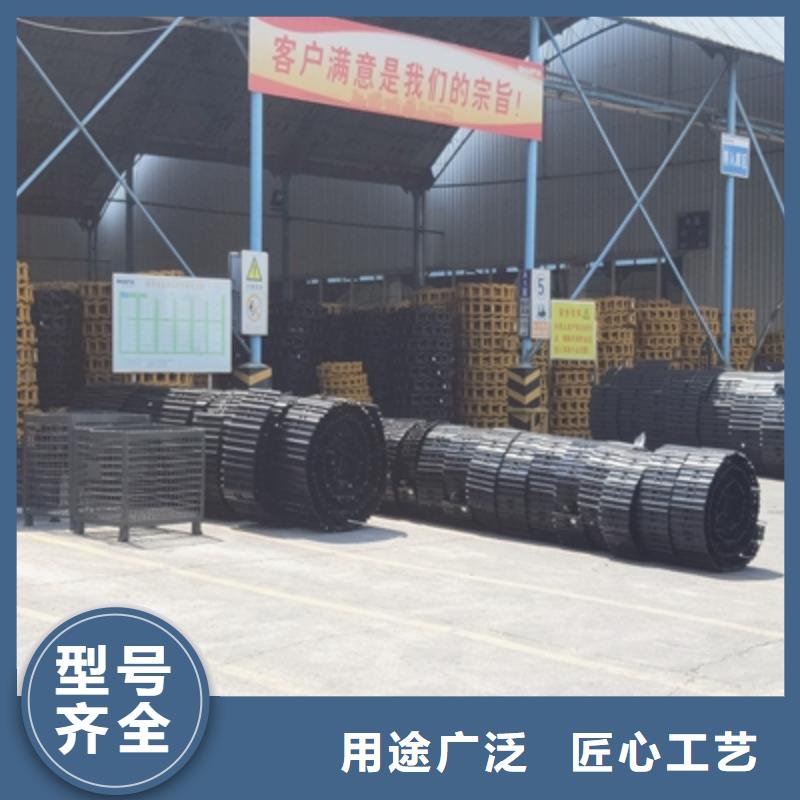 Q550卷板货源充足
