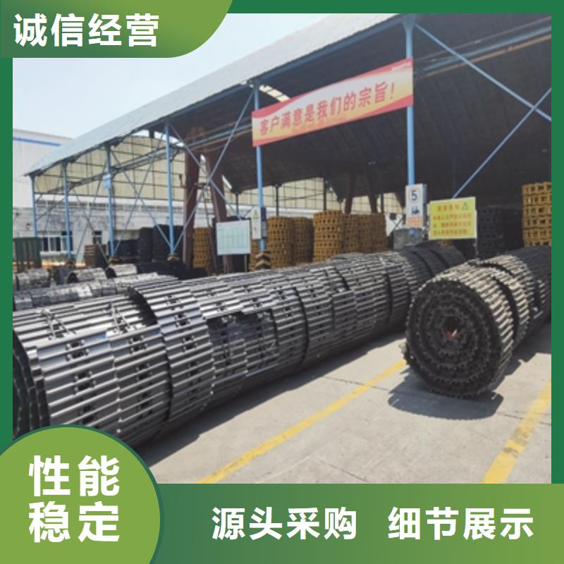 定安县Q550E热轧板现货齐全