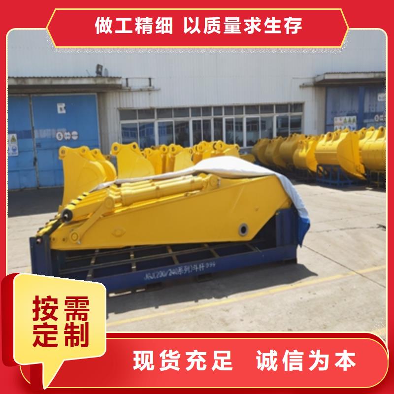 口碑好的锰13钢板批发商