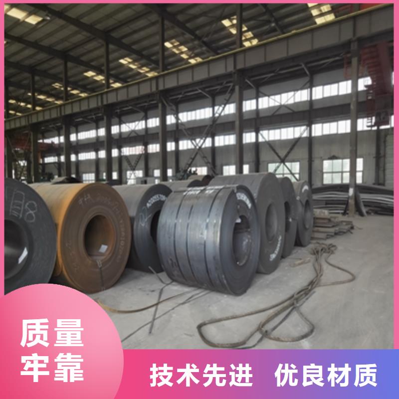 2025专业定制#q960e高强板焊接工艺公司#欢迎咨询