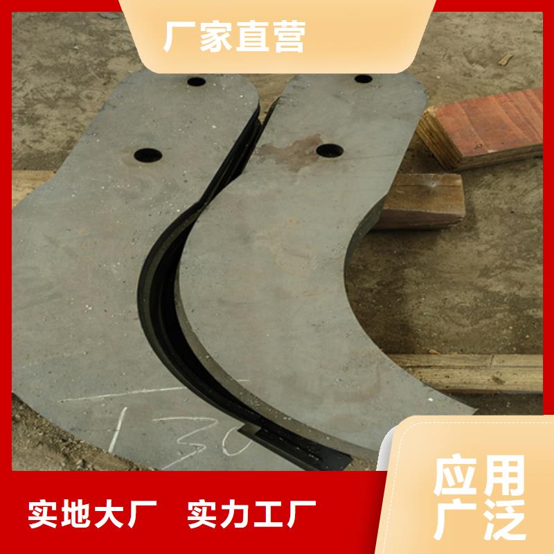 NM500耐磨板厚60毫米哪里可以激光切割