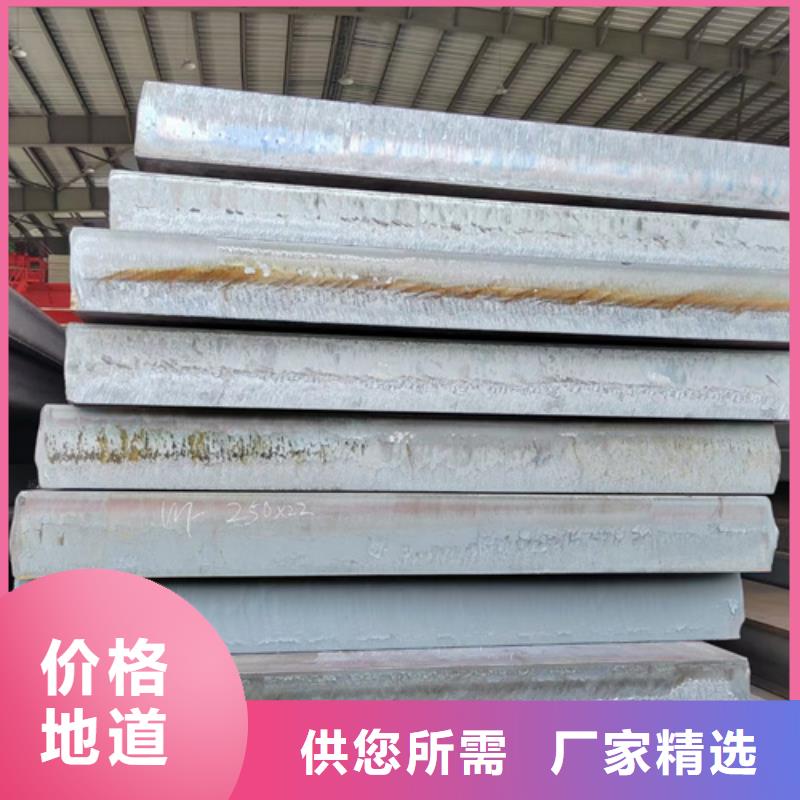 65mn板价格多少