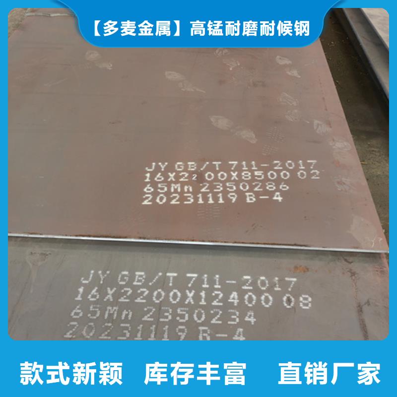20个厚42crmo合金板价格多少