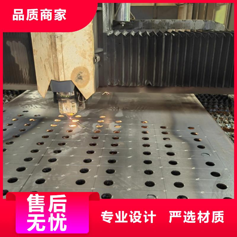 进口耐磨钢板视频-江苏省常州市|溧阳|新北|淮安|镇江|南京|苏州进口耐磨钢板-多麦