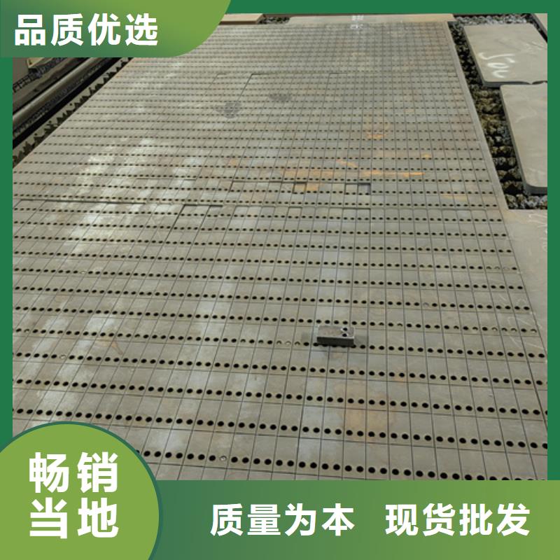 场有卖40cr板材的吗