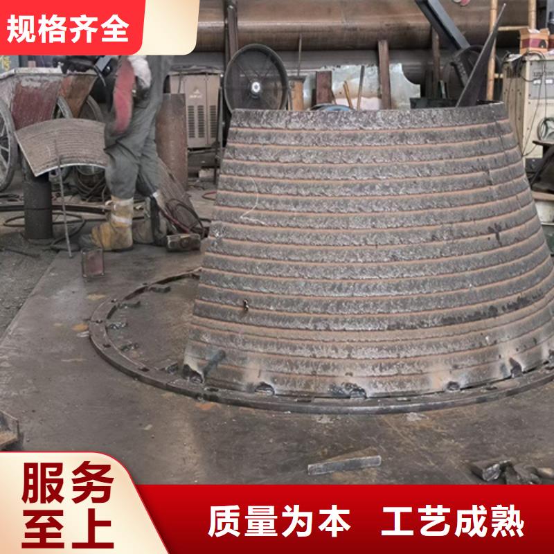 进口耐磨钢板视频-进口耐磨钢板(多麦)覆盖地域甘肃省庆阳市环县|镇原|陇南|临夏|定西|嘉峪关|张掖
