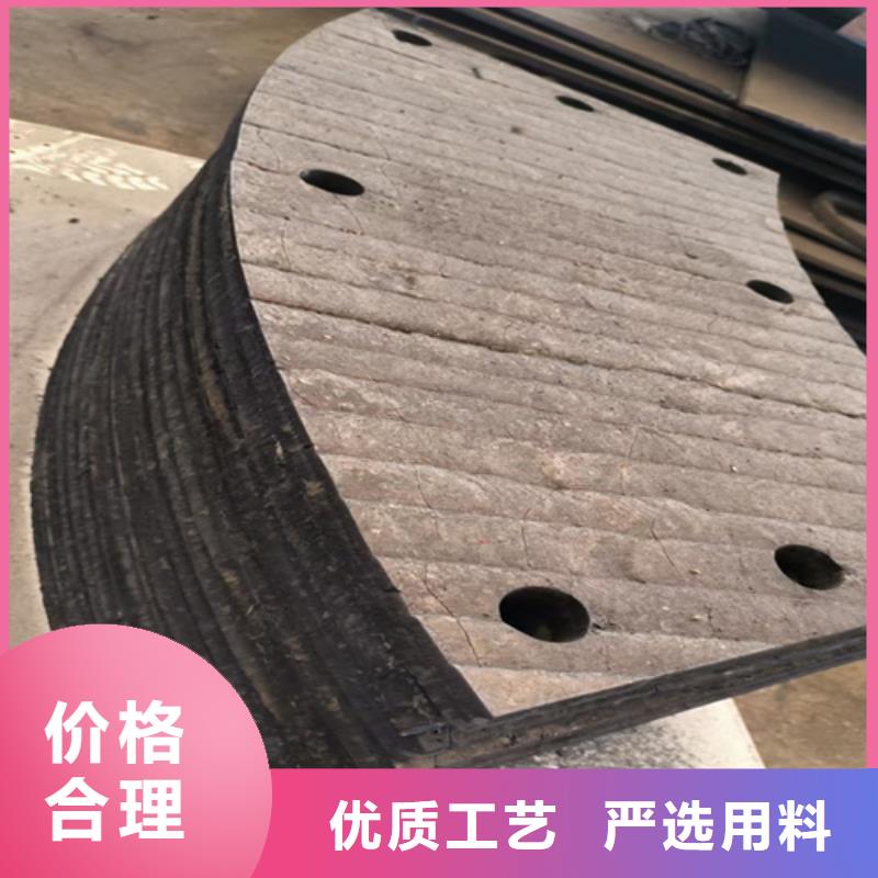 哪里有卖6+4复合耐磨板