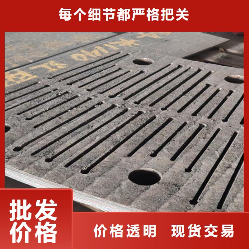 进口耐磨钢板视频-进口耐磨钢板(多麦)覆盖地域甘肃省庆阳市环县|镇原|陇南|临夏|定西|嘉峪关|张掖