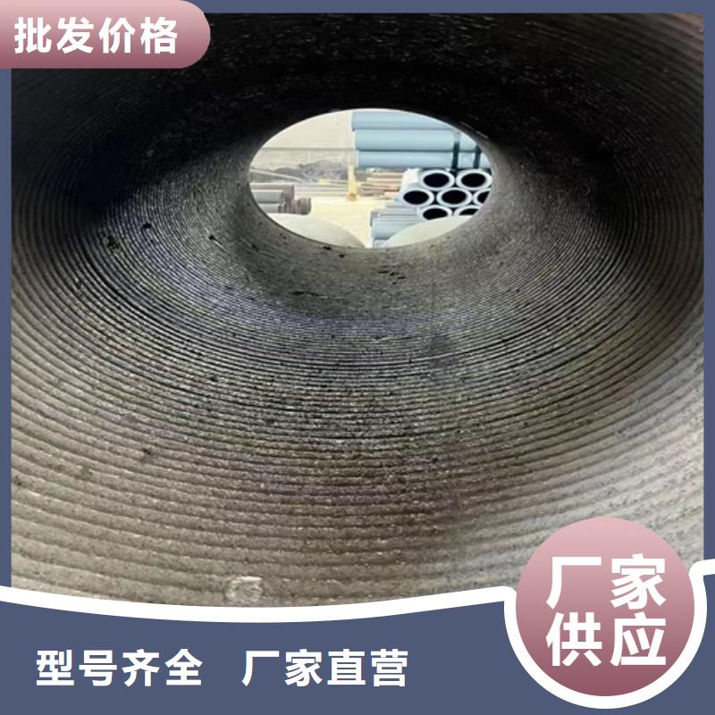 堆焊耐磨钢板厂家、6+6复合耐磨板定制