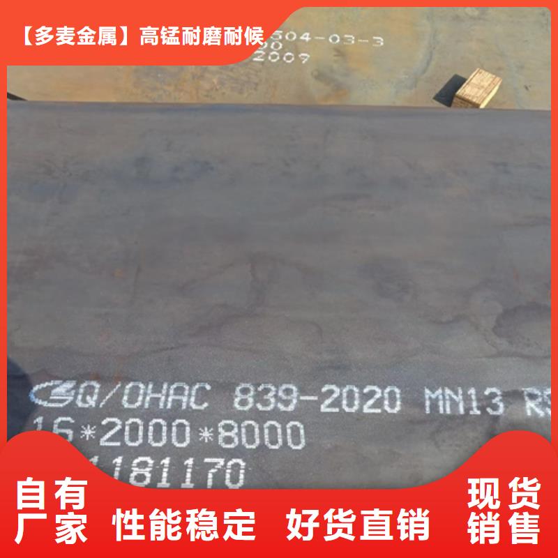 进口耐磨钢板视频-进口耐磨钢板-【多麦金属】高锰耐磨耐候钢板生产厂家(福州市分公司)服务区域连江|闽清|三明|南平|宁德|莆田