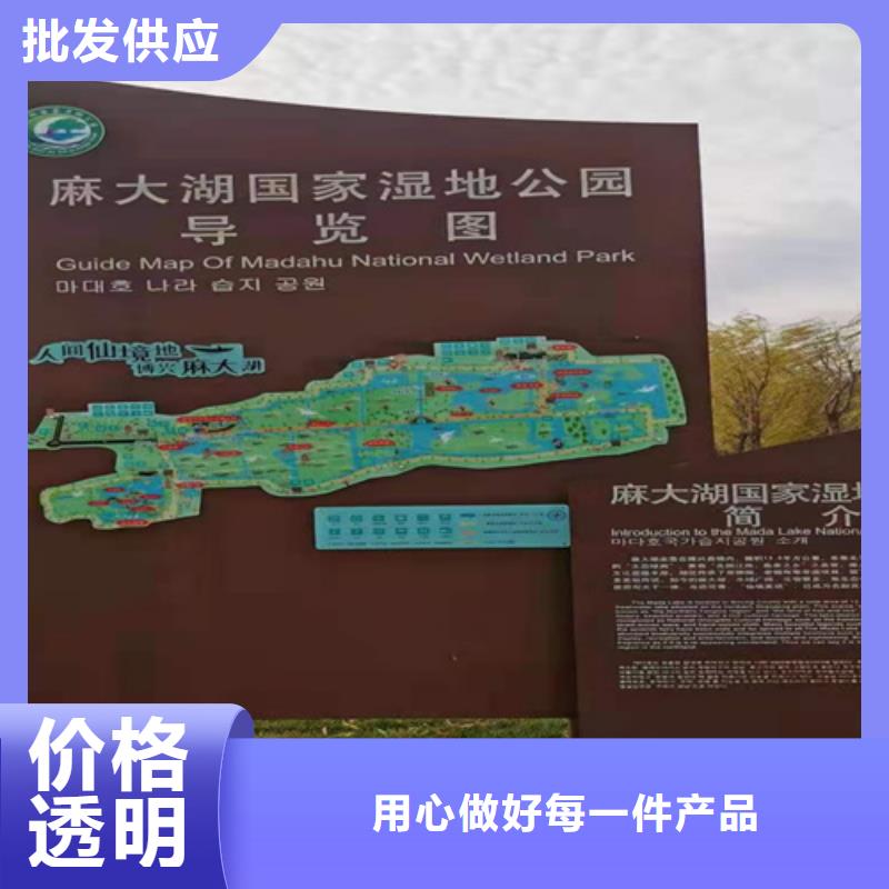 Q355NH耐候钢板经销