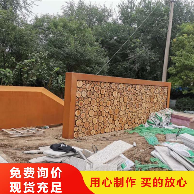 进口耐磨钢板视频-进口耐磨钢板|河南省平顶山市|卫东|鲁山|新乡|开封|鹤壁|洛阳