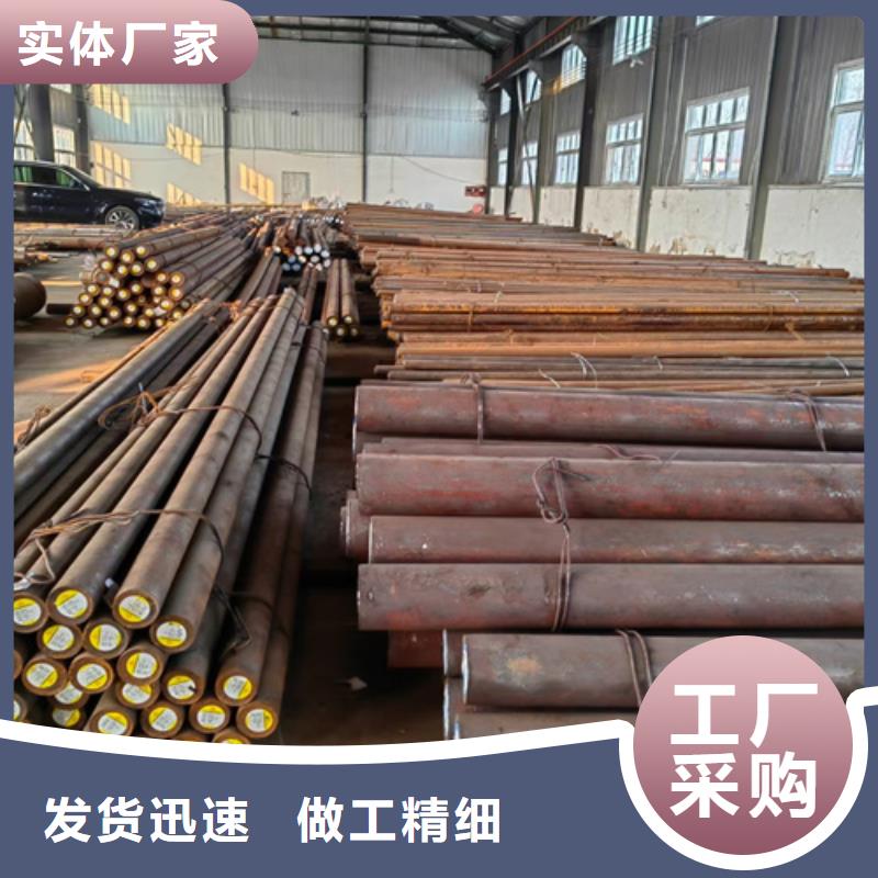 进口耐磨钢板视频-进口耐磨钢板-【多麦金属】高锰耐磨耐候钢板生产厂家(咸阳市分公司)服务区域乾县|旬邑|安康|宝鸡|西安|汉中