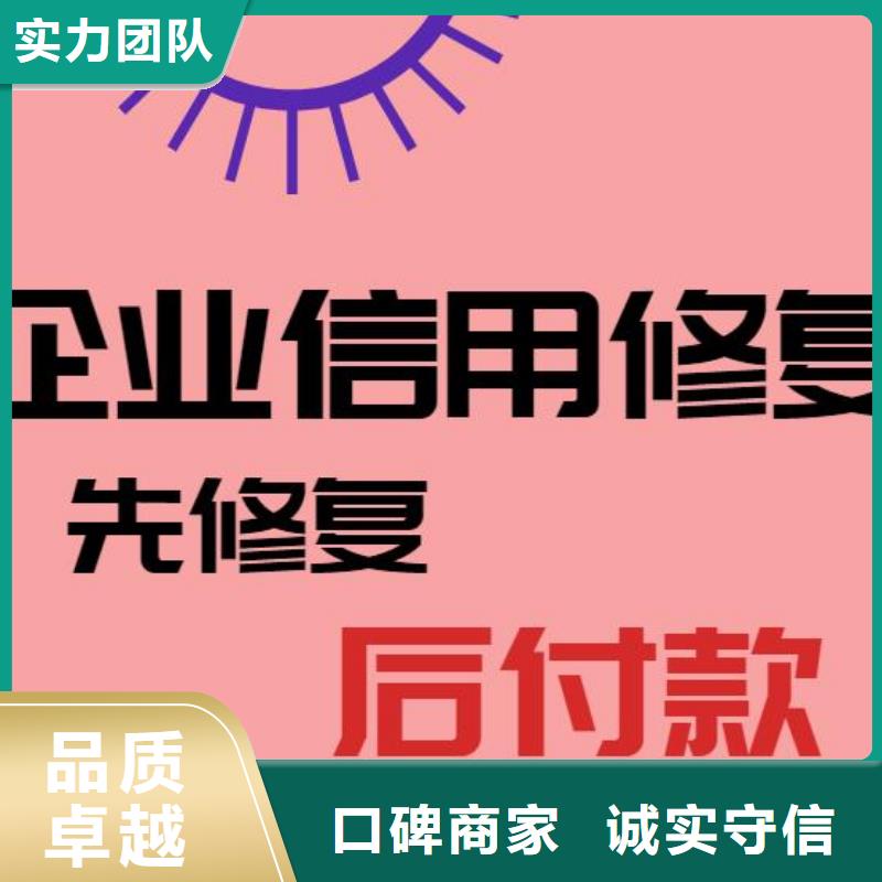 删除消防大队处罚决定书