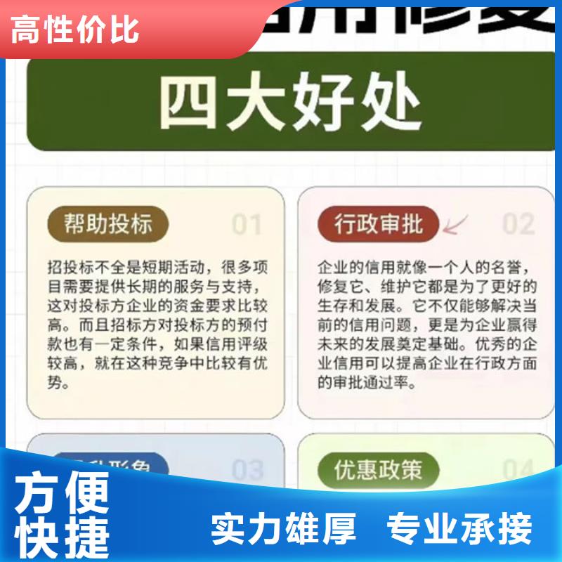 被执行人要多久时间才能执行呢法律依据是什么