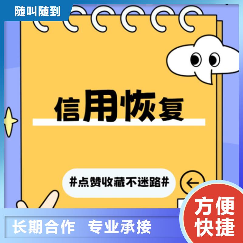 被执行人要多久时间才能执行呢法律依据是什么