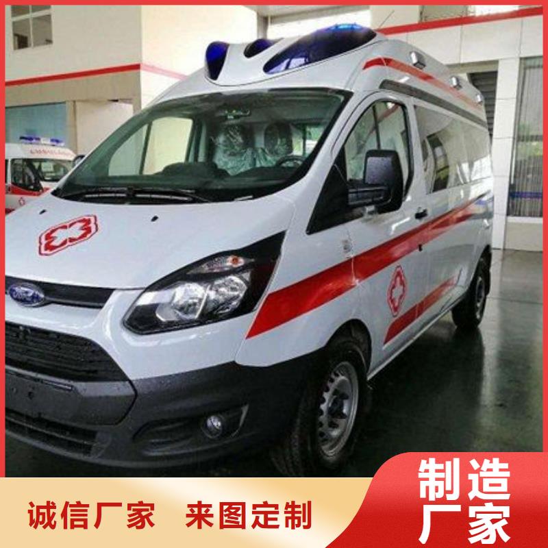 汕头西胪镇本地殡仪馆电话
本地派车