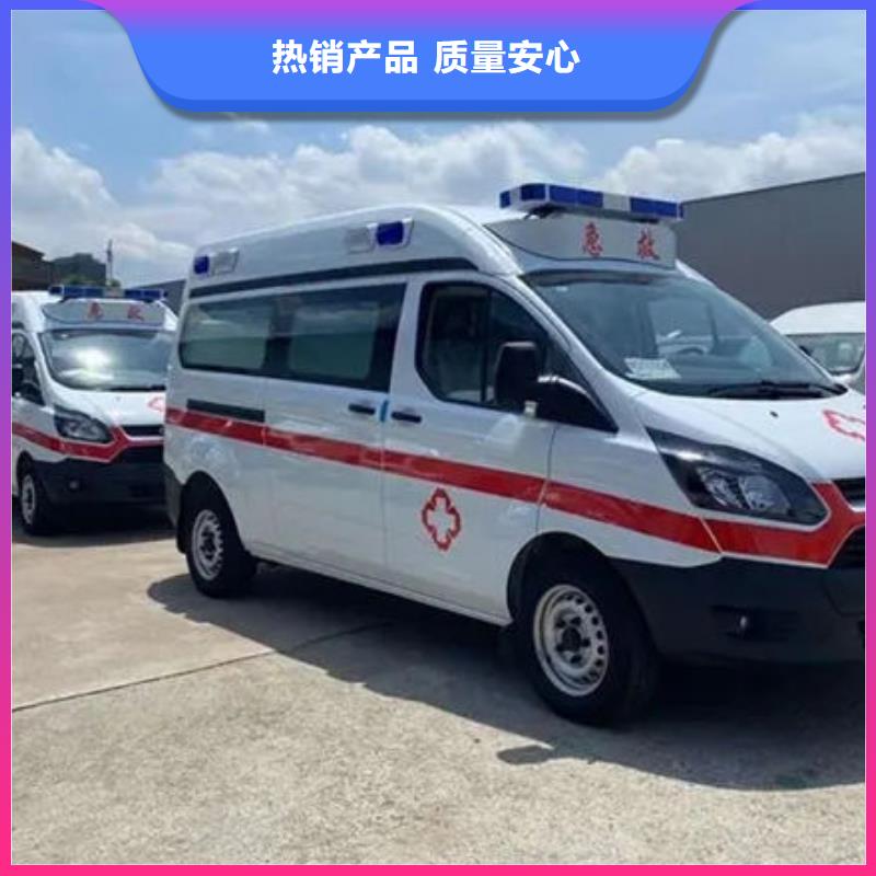 汕头西胪镇本地殡仪馆电话
本地派车