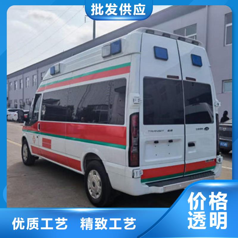 汕头西胪镇本地殡仪馆电话
本地派车