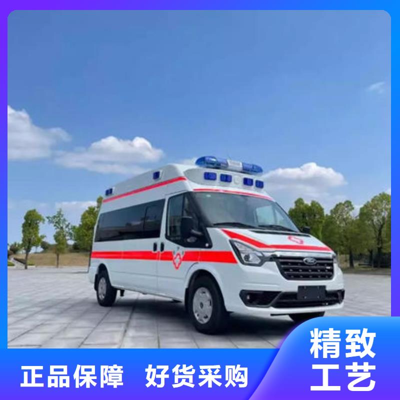 汕头西胪镇本地殡仪馆电话
本地派车
