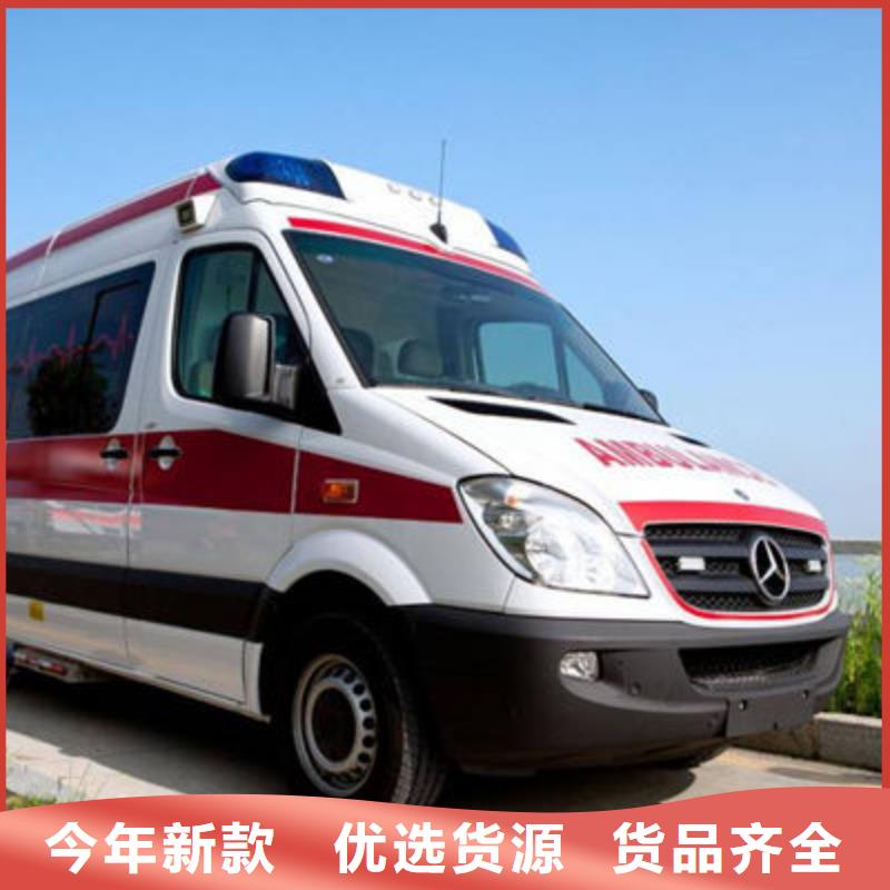 汕头西胪镇本地殡仪馆电话
本地派车