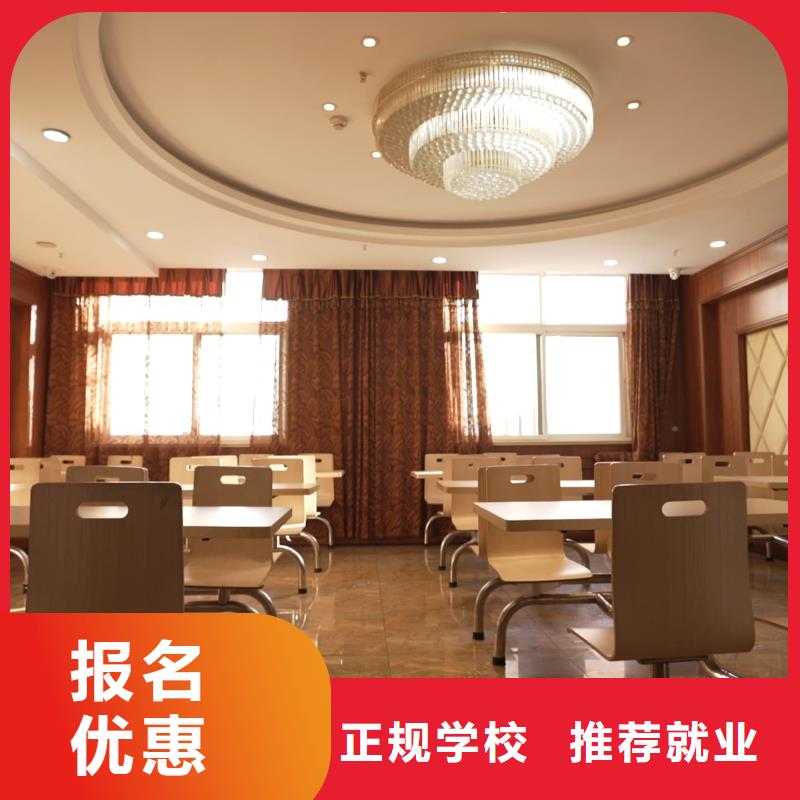 播音主持视频-广西省河池市立行学校播音主持可服务区域南丹|宜州|南宁|柳州|北海|钦州|崇左|桂林等