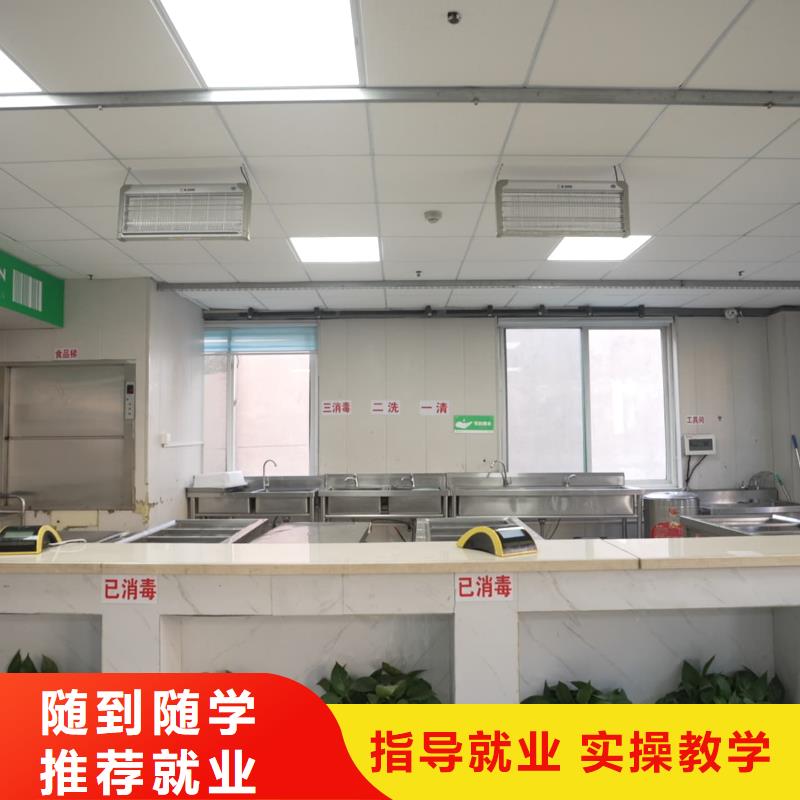 播音主持视频-广西省河池市立行学校播音主持可服务区域南丹|宜州|南宁|柳州|北海|钦州|崇左|桂林等