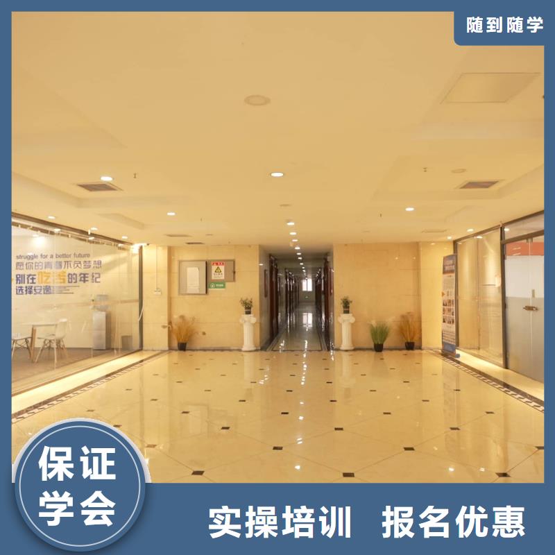播音主持视频-广西省河池市立行学校播音主持可服务区域南丹|宜州|南宁|柳州|北海|钦州|崇左|桂林等