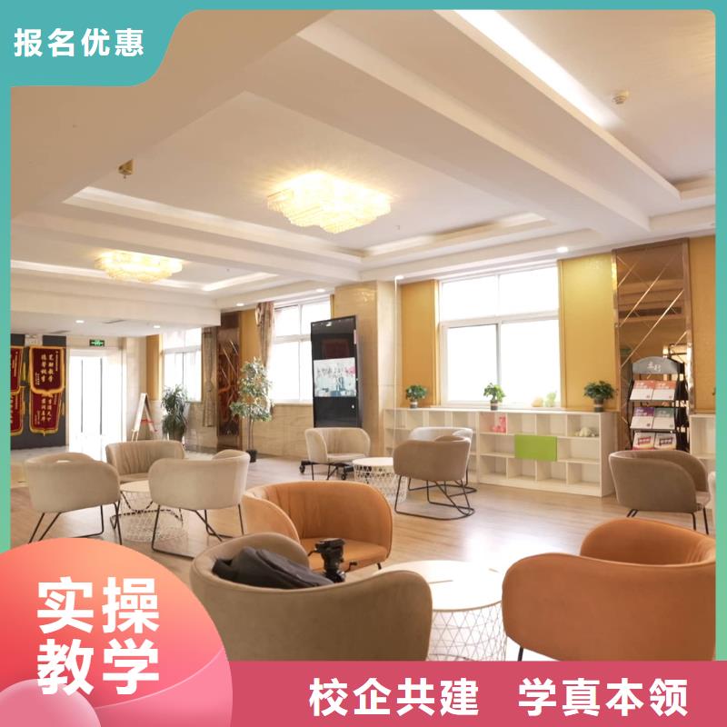 播音主持视频-播音主持(立行学校)覆盖地域广东省肇庆市四会|广宁|东莞|茂名|江门|河源