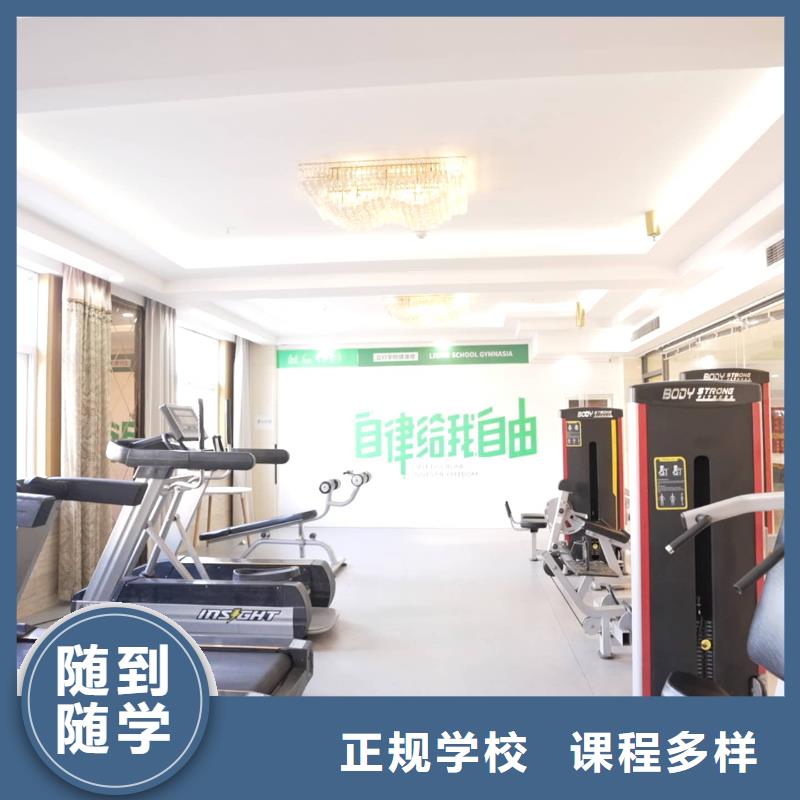播音主持视频-广西省河池市立行学校播音主持可服务区域南丹|宜州|南宁|柳州|北海|钦州|崇左|桂林等