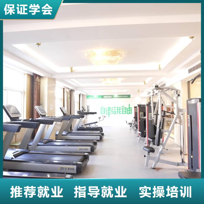 播音主持视频-播音主持(立行学校)覆盖地域广东省肇庆市四会|广宁|东莞|茂名|江门|河源
