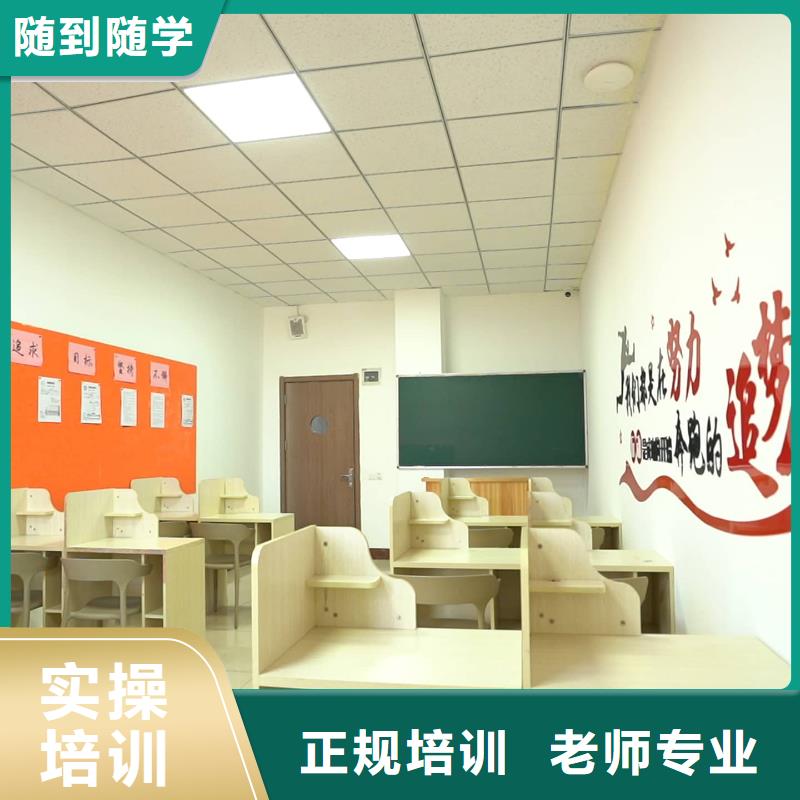 播音主持视频-广西省河池市立行学校播音主持可服务区域南丹|宜州|南宁|柳州|北海|钦州|崇左|桂林等