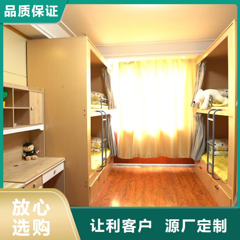 播音主持视频-四川省甘孜市立行学校播音主持可服务区域丹巴|巴塘|资阳|自贡|遂宁|内江|凉山|眉山|广安等