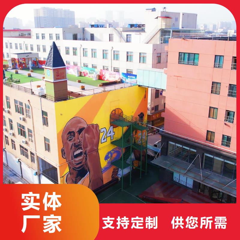播音主持视频-播音主持_吉林省辽源市市场覆盖东辽|东丰|长春|四平|延边|通化等