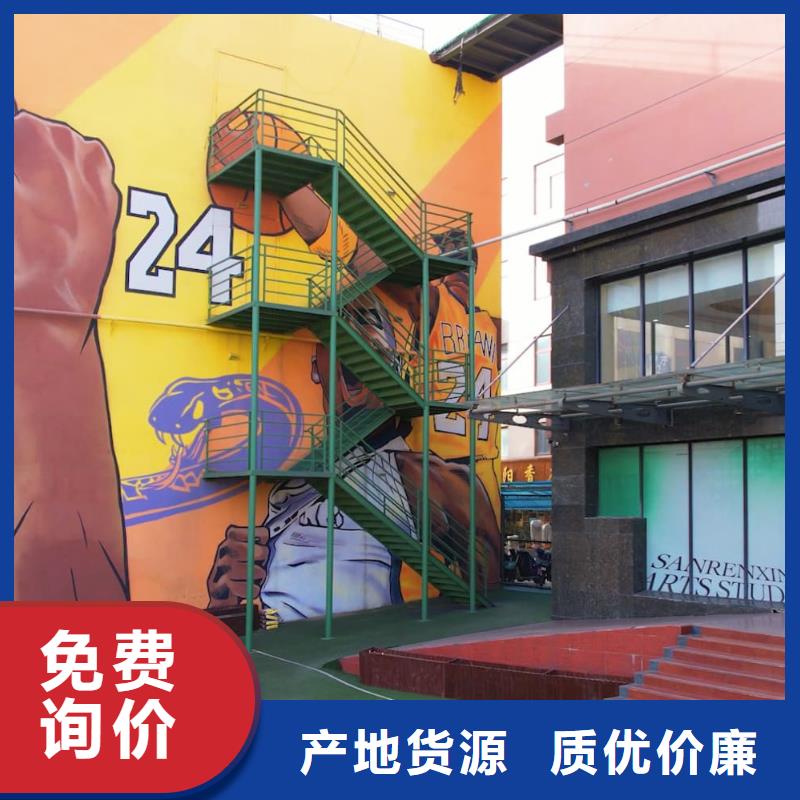 播音主持视频-播音主持_吉林省辽源市市场覆盖东辽|东丰|长春|四平|延边|通化等
