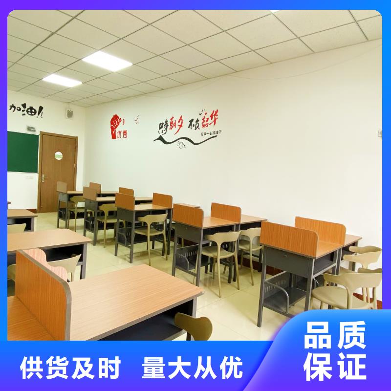 播音主持视频-播音主持_吉林省辽源市市场覆盖东辽|东丰|长春|四平|延边|通化等