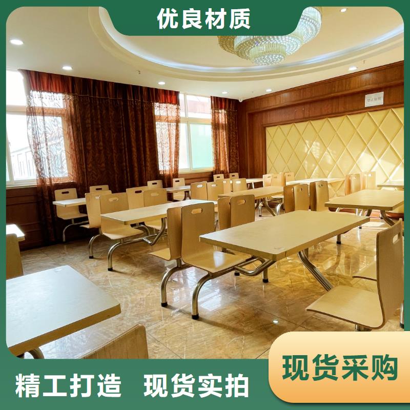 播音主持视频-播音主持_吉林省辽源市市场覆盖东辽|东丰|长春|四平|延边|通化等