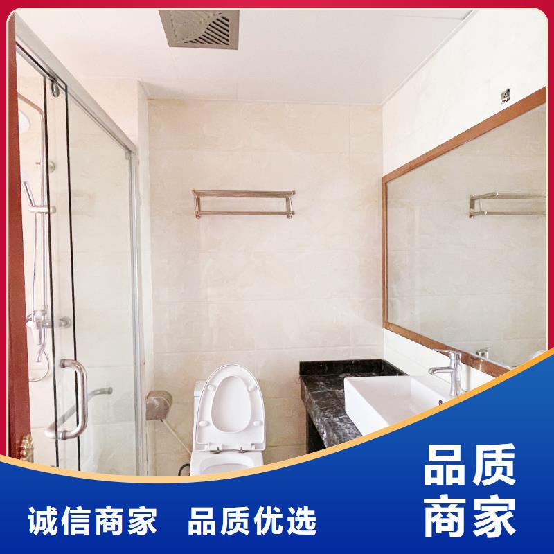济南艺考文化课【艺考培训班】正规培训