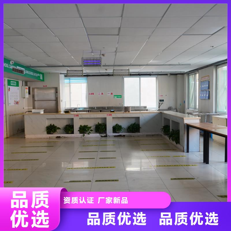 播音主持视频-播音主持_吉林省辽源市市场覆盖东辽|东丰|长春|四平|延边|通化等