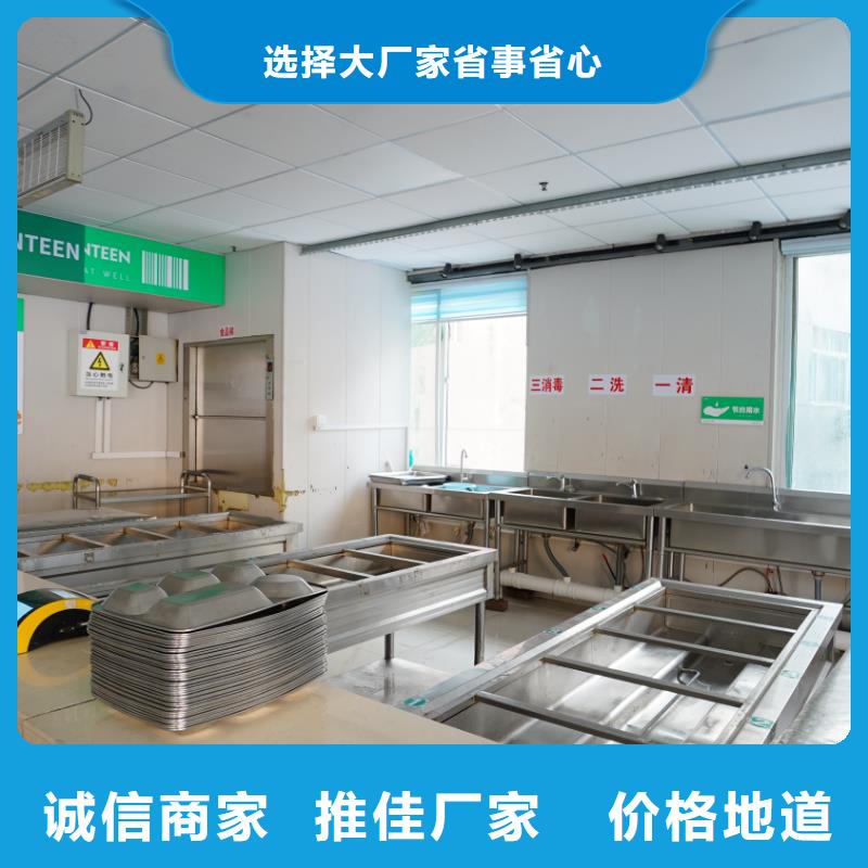 播音主持视频-四川省甘孜市立行学校播音主持可服务区域丹巴|巴塘|资阳|自贡|遂宁|内江|凉山|眉山|广安等
