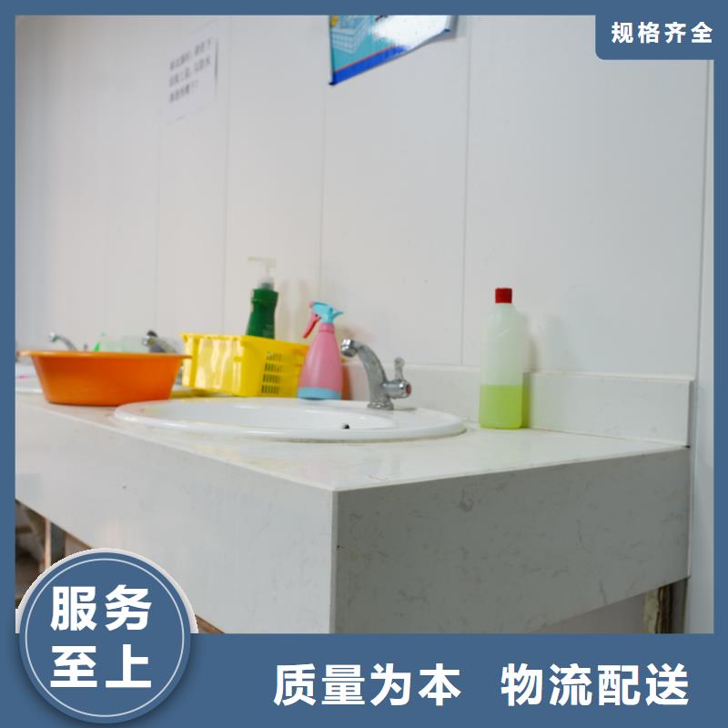 播音主持视频-四川省甘孜市立行学校播音主持可服务区域丹巴|巴塘|资阳|自贡|遂宁|内江|凉山|眉山|广安等