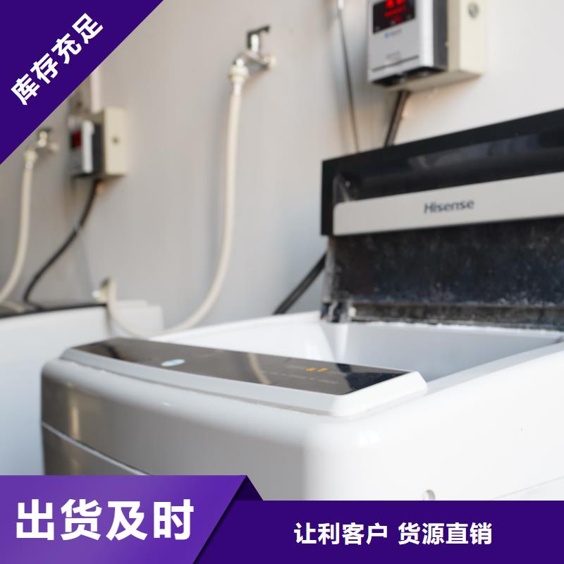 播音主持视频-播音主持_吉林省辽源市市场覆盖东辽|东丰|长春|四平|延边|通化等