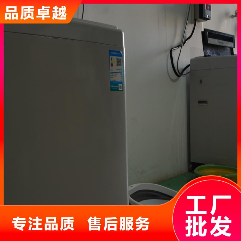 济南艺考文化课艺考辅导就业快