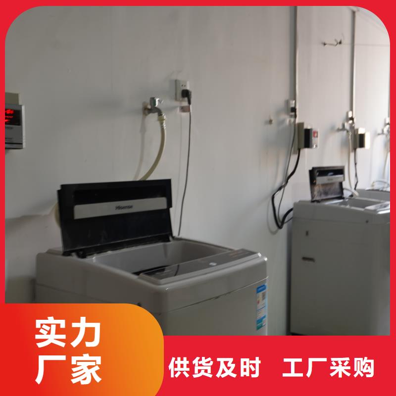 济南艺考文化课高考复读班正规学校